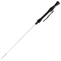 Lokar XED-5002