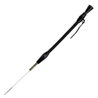 Lokar XED-5004