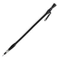 Lokar XED-5005