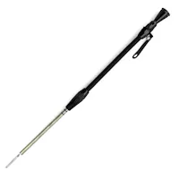 Lokar XED-5009