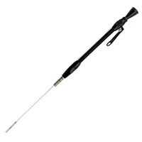 Lokar XED-5010