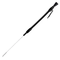 Lokar XED-5012