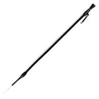 Lokar XED-5014