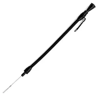 Lokar XED-5015