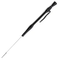 Lokar XED-5016