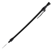 Lokar XED-5022