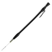 Lokar XED-5026