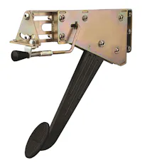 Lokar XEFB-9008