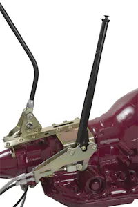 Lokar XEHB-7016