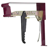 Lokar XEHB-9200