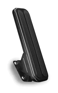 Lokar XFMG-6098