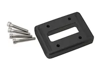 Lokar XGPS-6016