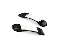 Lokar XGSE-2152