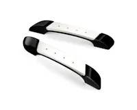 Lokar XGSE-2155