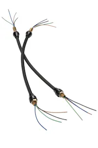 Lokar XHL-1900