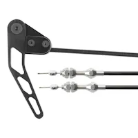 Lokar XTR-1200HTRIGHT
