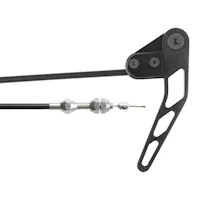 Lokar XHR-1100URIGHT