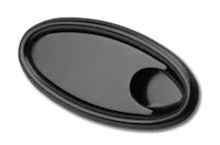 Lokar XIDH-2000