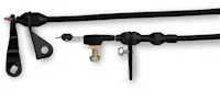 Lokar XKD-20C4HT