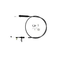 Lokar XKD-2200RU