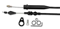 Lokar XKD-24L60TP