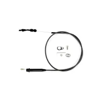 Lokar XKD-24L60TPU