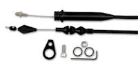 Lokar XKD-2700TP