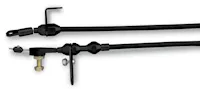 Lokar XKD-2FMXHT