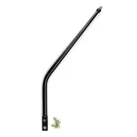 Lokar XMSL601B