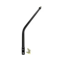 Lokar XMSL602C