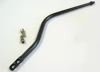 Lokar XMSL604B2