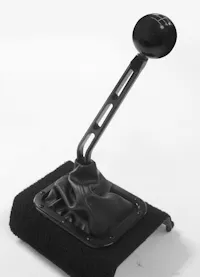 Lokar XMSL611D
