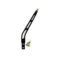 Lokar XMSL612E