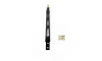 Lokar XMSL615F