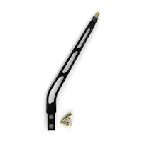 Lokar XMSL616D