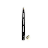 Lokar XMSL618E