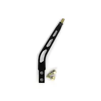 Lokar XMSL619F