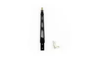 Lokar XMSL620F