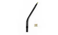 Lokar XMSL621D