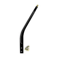 Lokar XMSL622D
