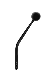 Lokar XMSL6B