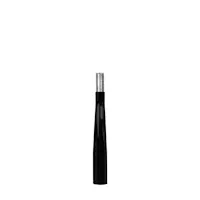Lokar XRLK-69001