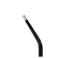 Lokar XRLK-69008