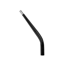 Lokar XRLK-69009