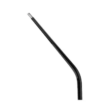 Lokar XRLK-69011