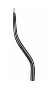 Lokar XRLK-69019