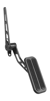 Lokar XSG-6016