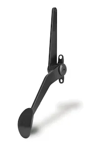 Lokar XSPO-6070