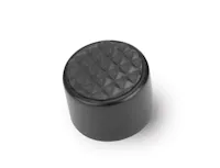 Lokar XSPO-6072