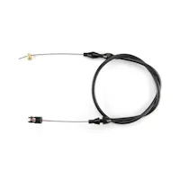 Lokar XTC-1000B8U